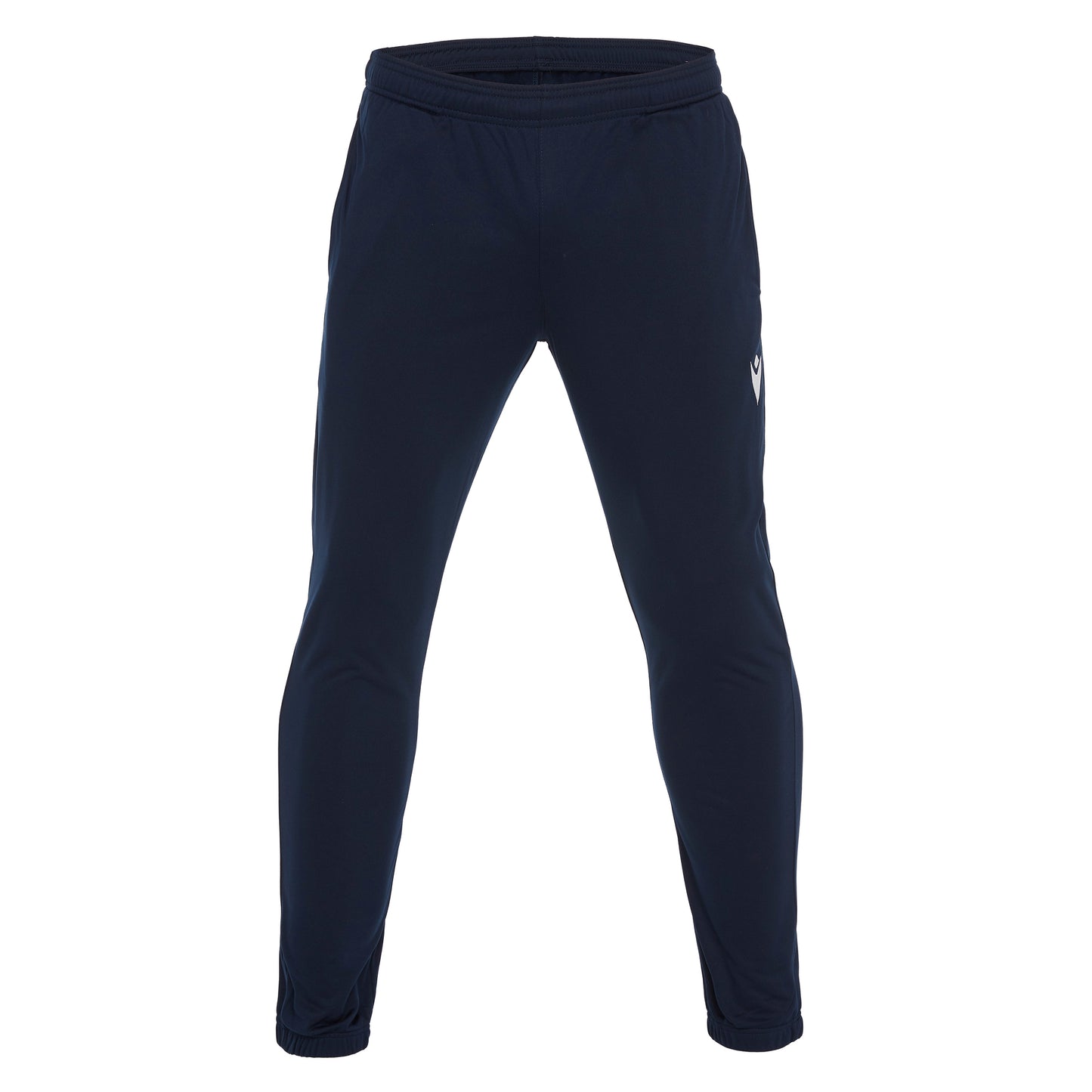 Pantalón de chándal Jotnar MACRON