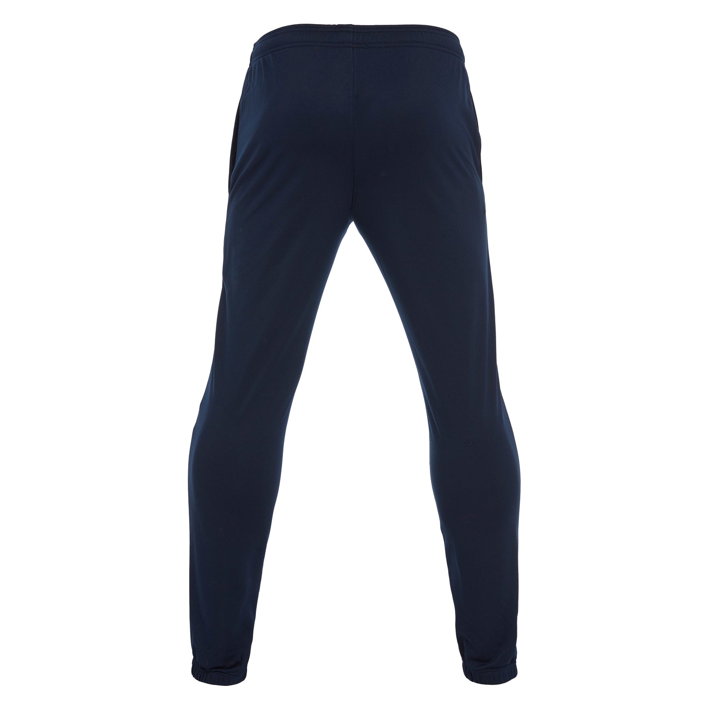 Pantalón de chándal Jotnar MACRON