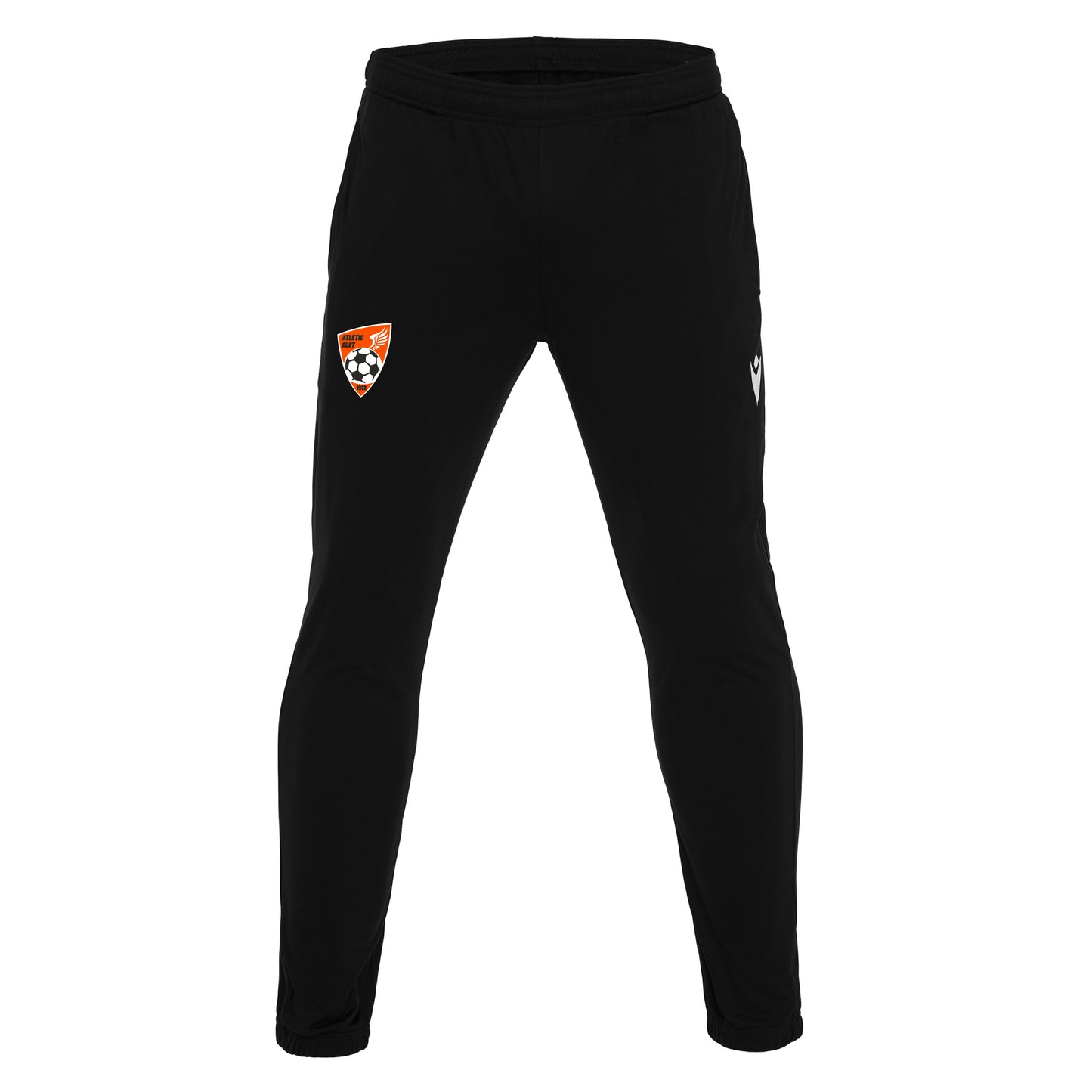 Pantalons llargs JOTNAR AT. OLOT