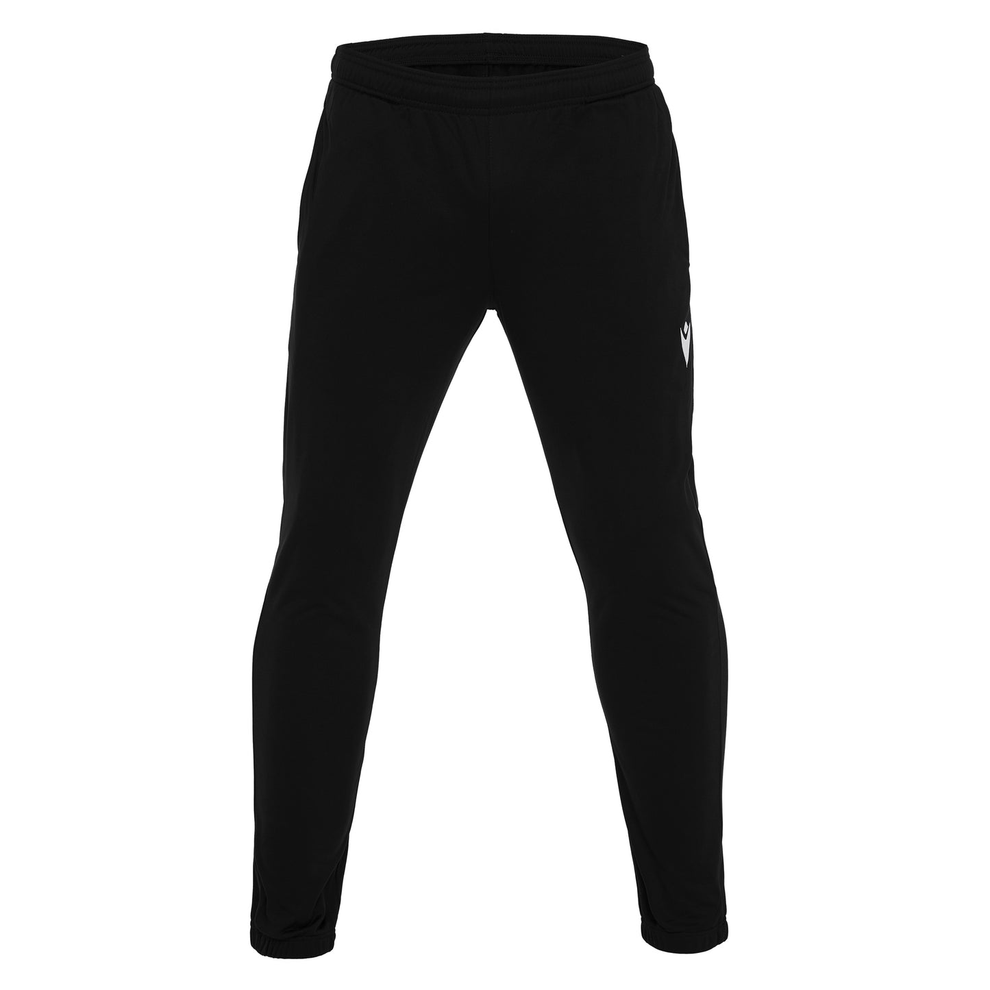 Pantalón de chándal Jotnar MACRON
