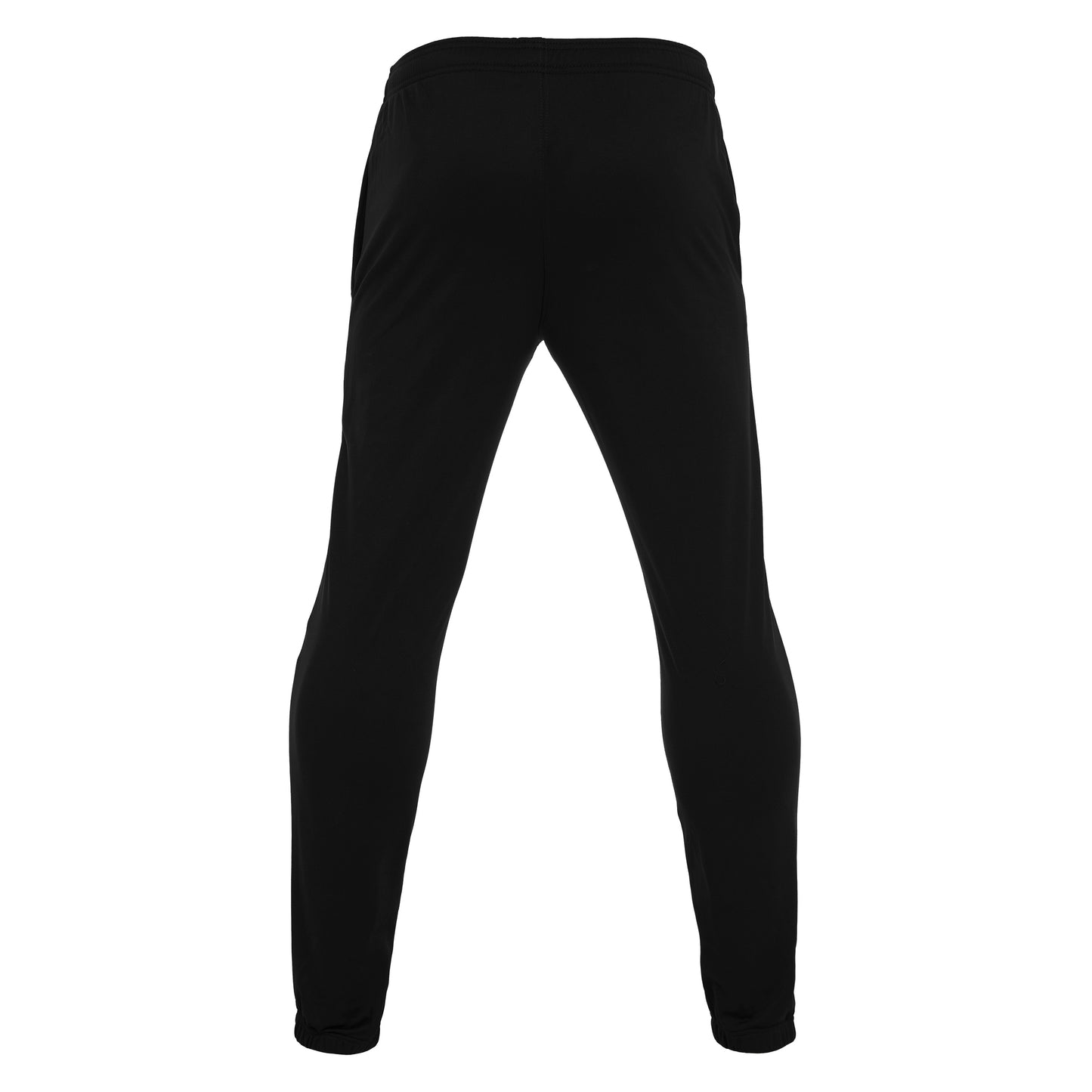 Pantalón de chándal Jotnar MACRON