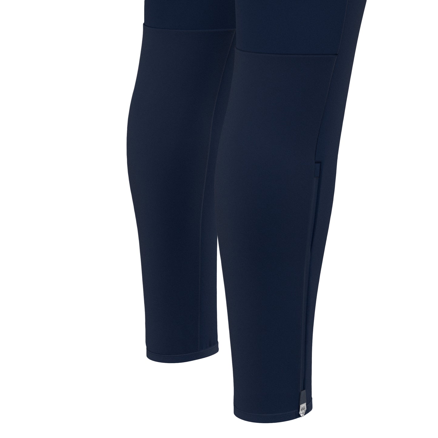 Pantalón de chándal unisex WALO GÒTICS RC
