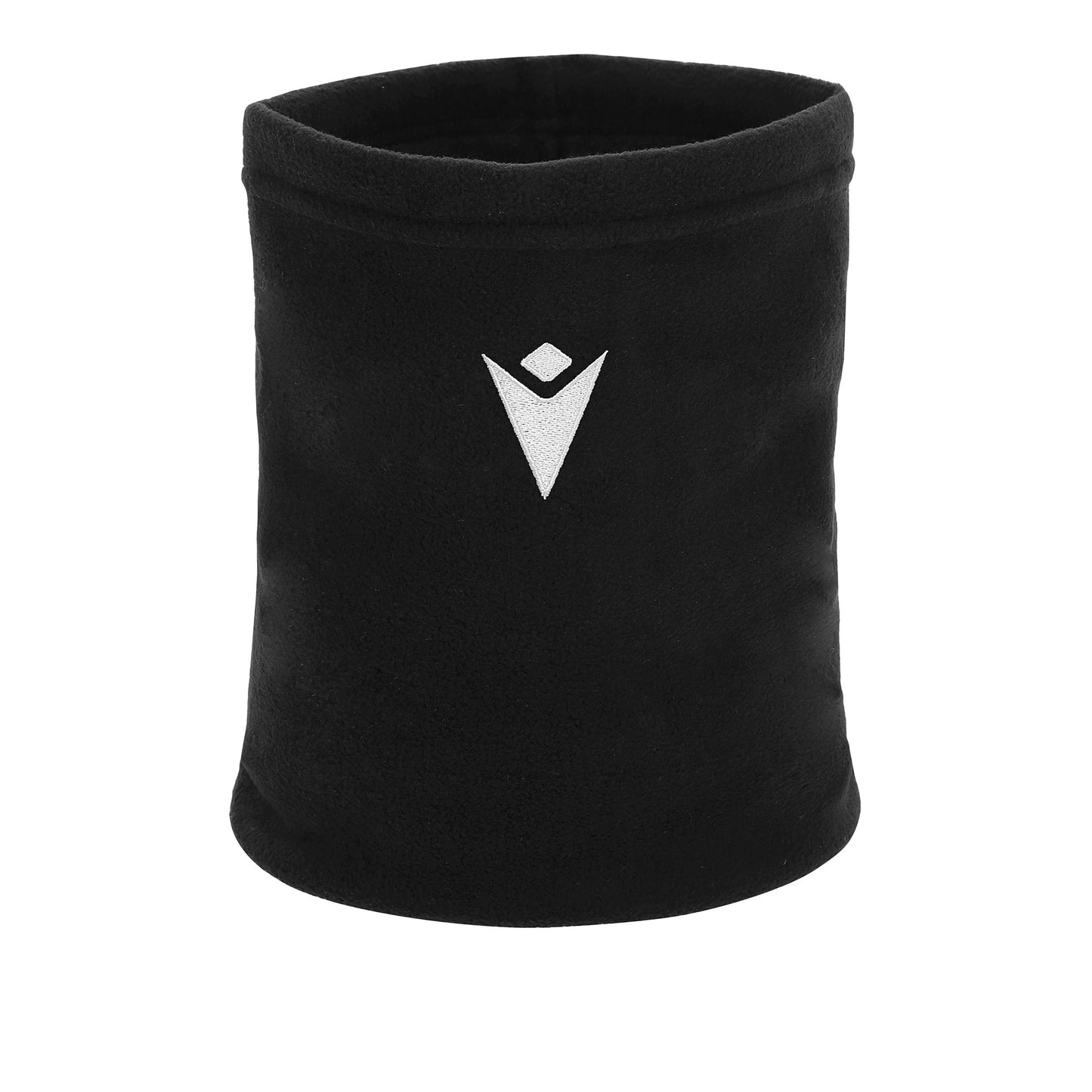 Buff ANVIK MACRON AT. OLOT