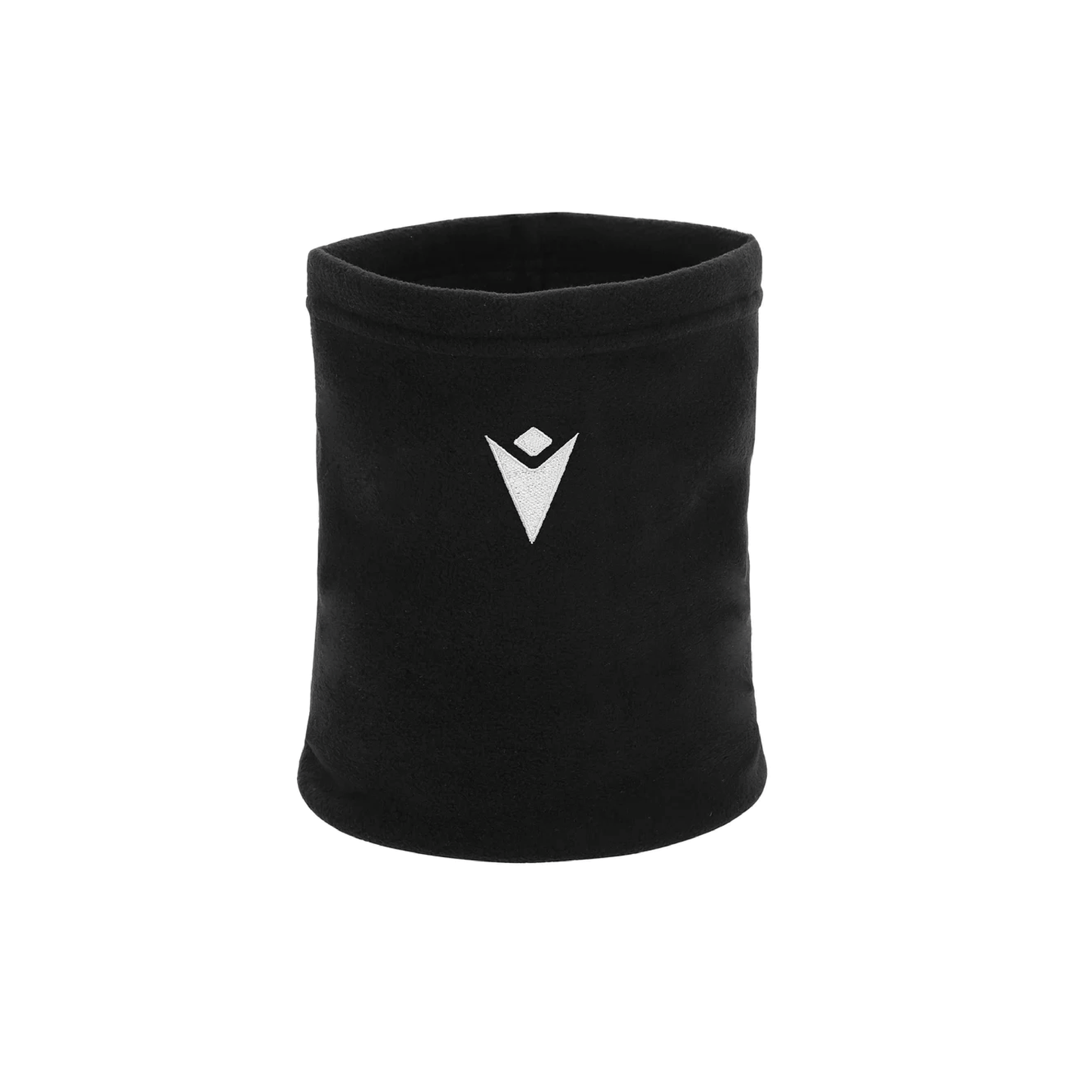 Buff ANVIK MACRON VPC ANDORRA RUGBY