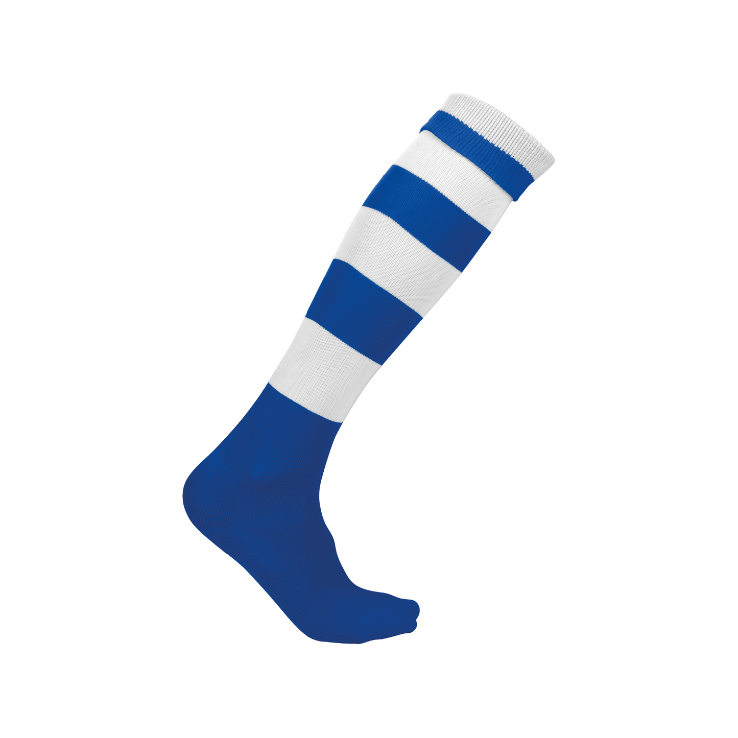 Calcetines deportivos CLAP