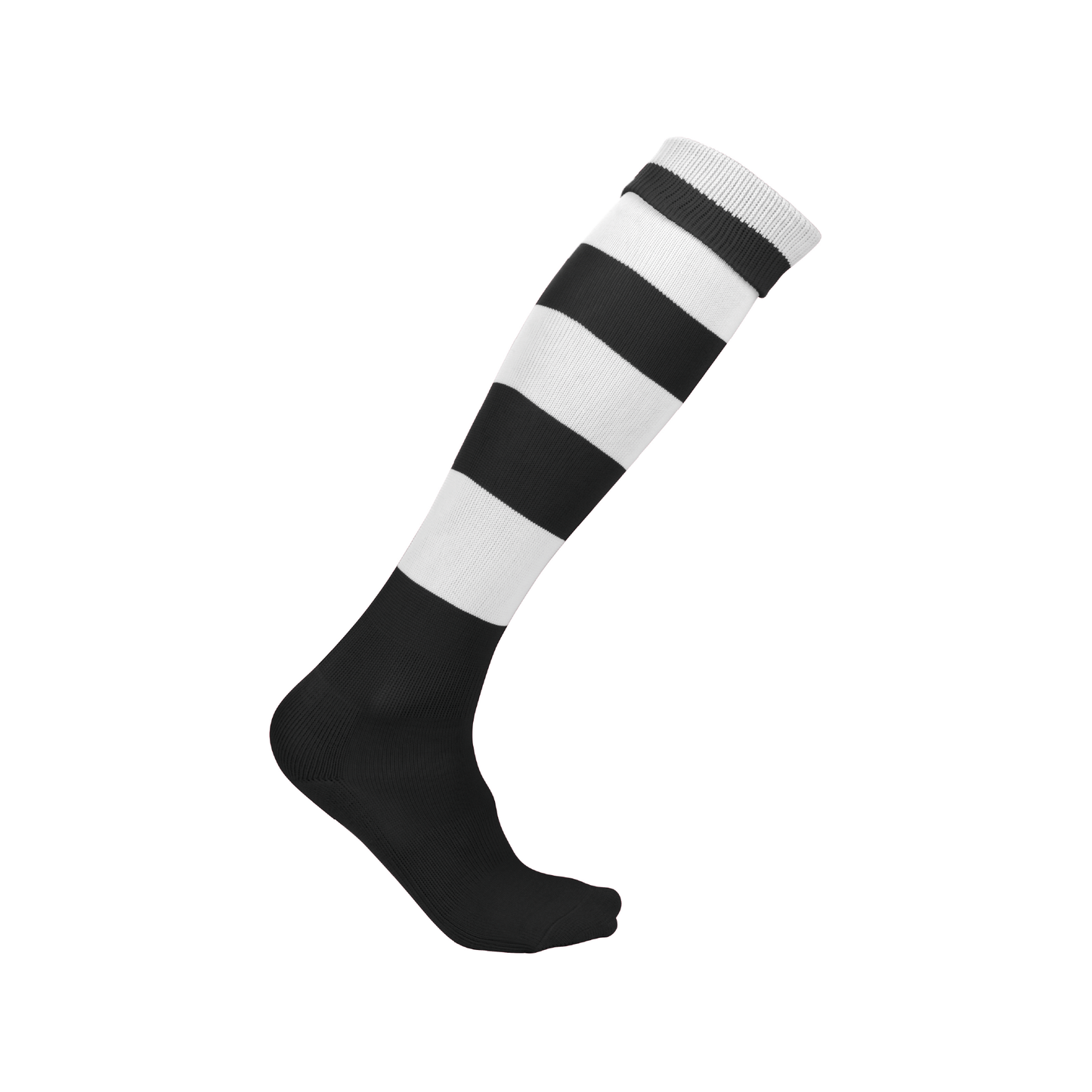 Calcetines deportivos CLAP