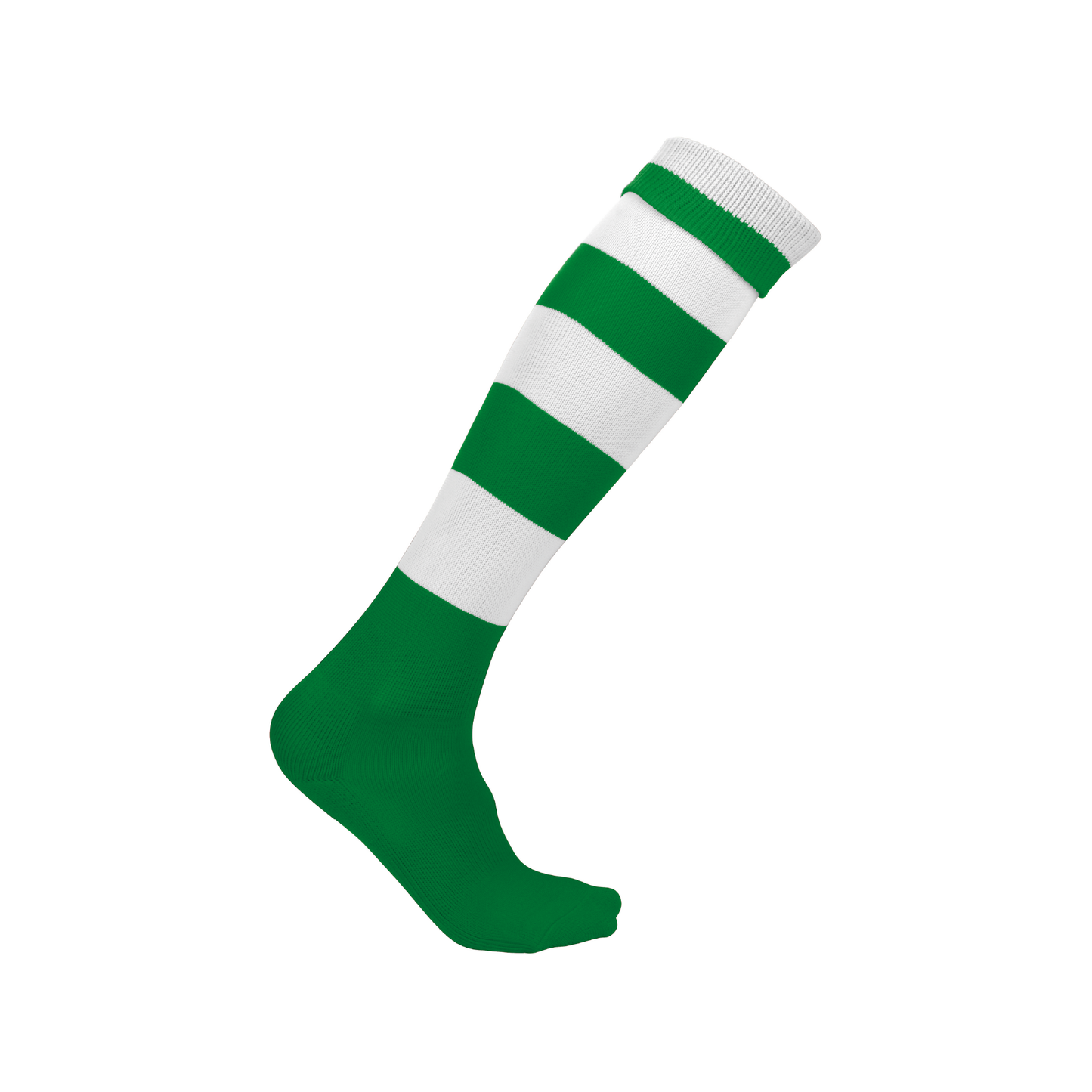 Calcetines deportivos CLAP