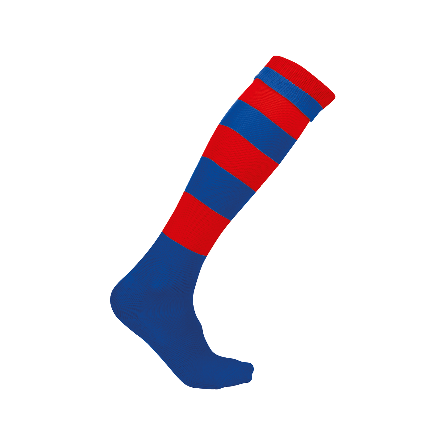 Calcetines deportivos CLAP