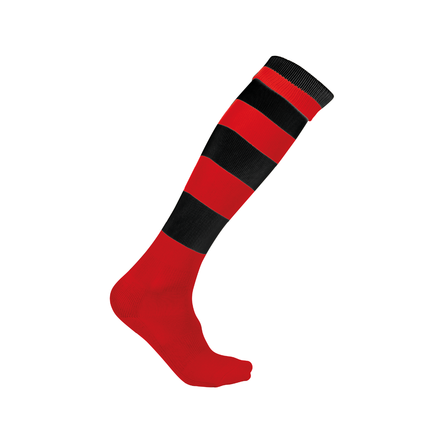 Calcetines deportivos CLAP