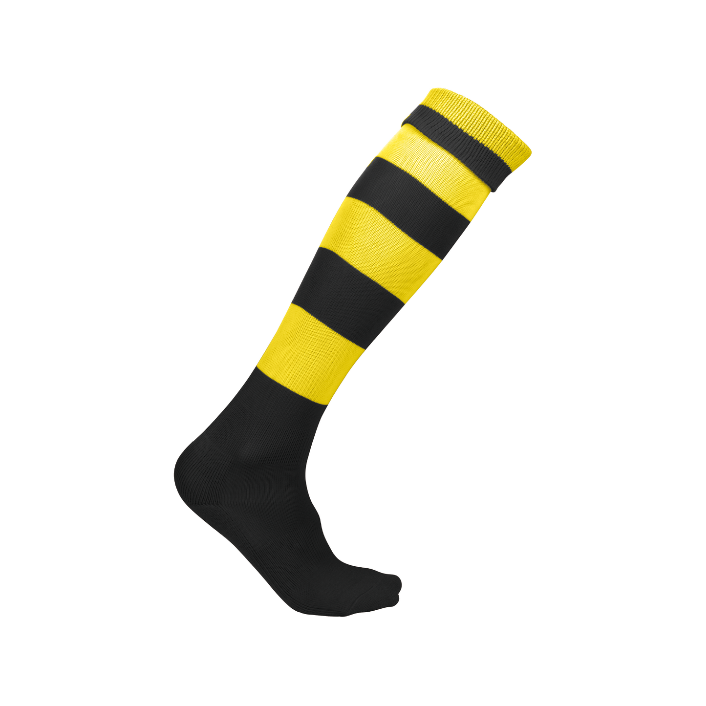 Calcetines deportivos CLAP
