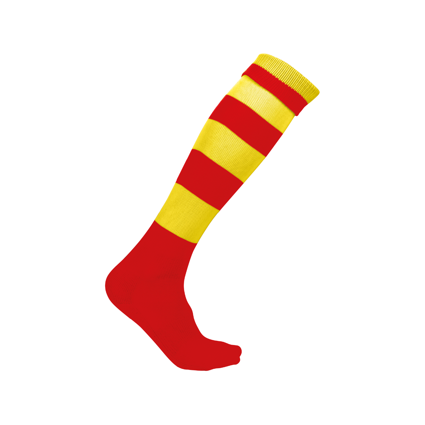 Calcetines deportivos CLAP