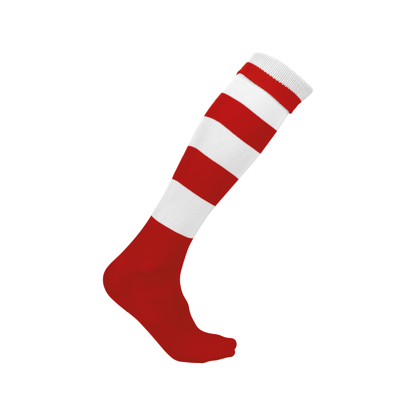 Calcetines deportivos CLAP