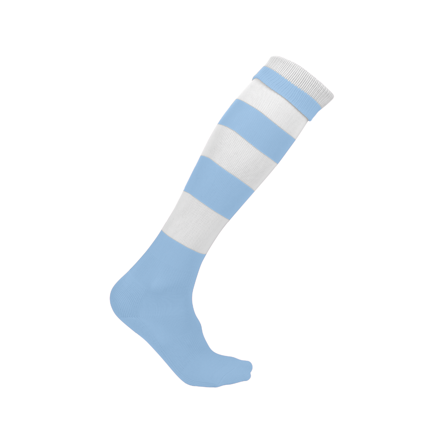 Calcetines deportivos CLAP