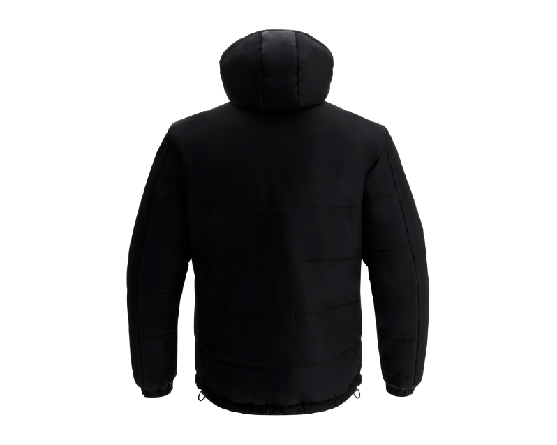 Macron ANDES AT jacket. OLOT