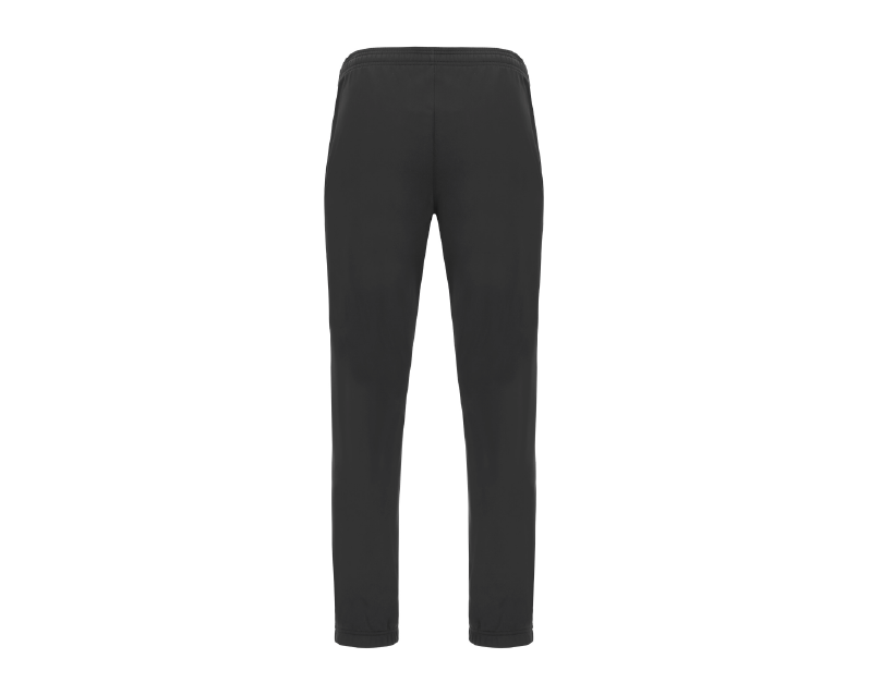 Pantalón de chándal ATLÈTIC OLOT