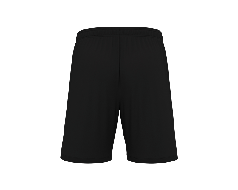 Pantalons MESA AT.OLOT