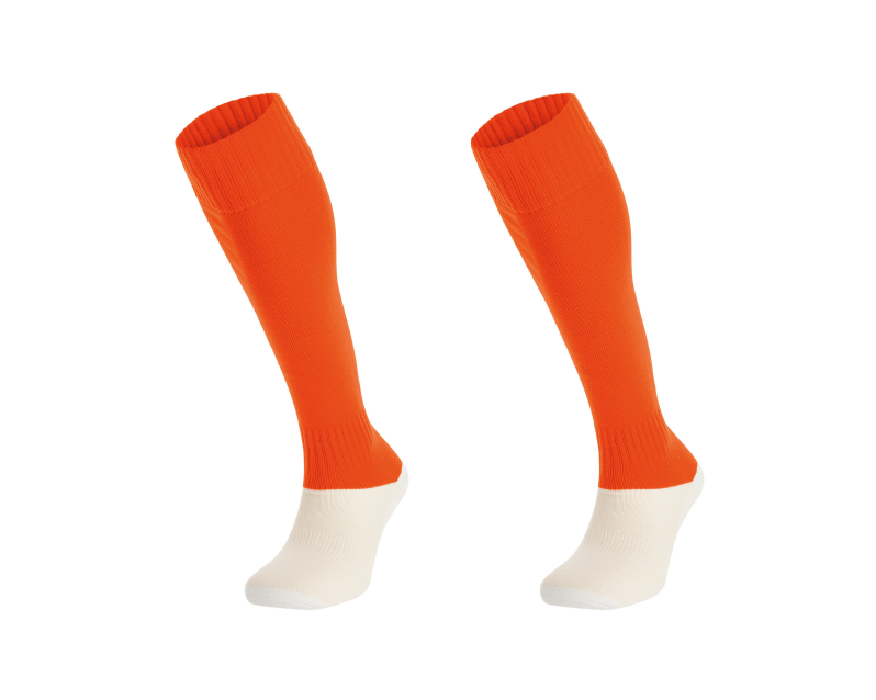 Calcetines de juego AT. OLOT