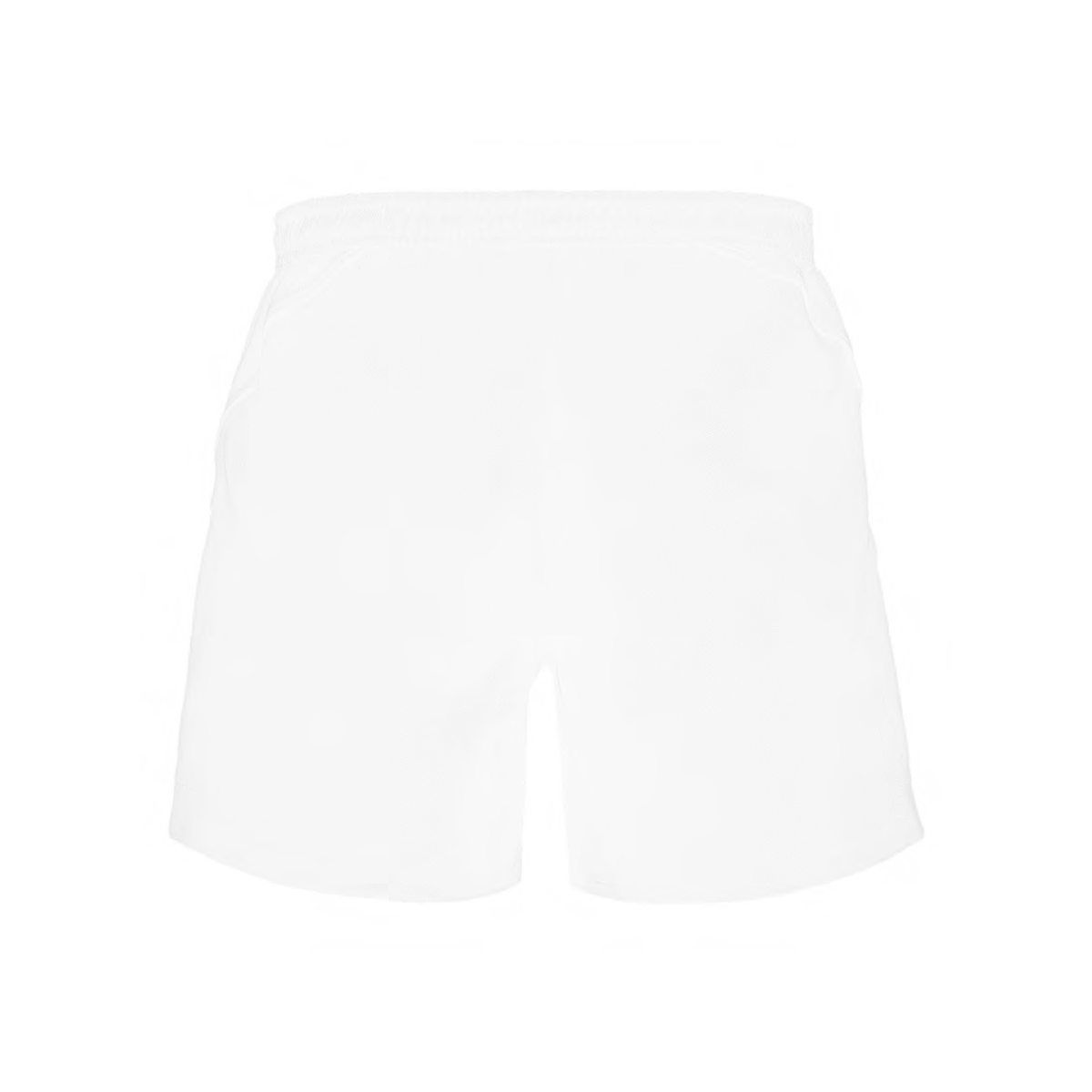 Pantalón de rugby PREMIUM HESTIA UPC