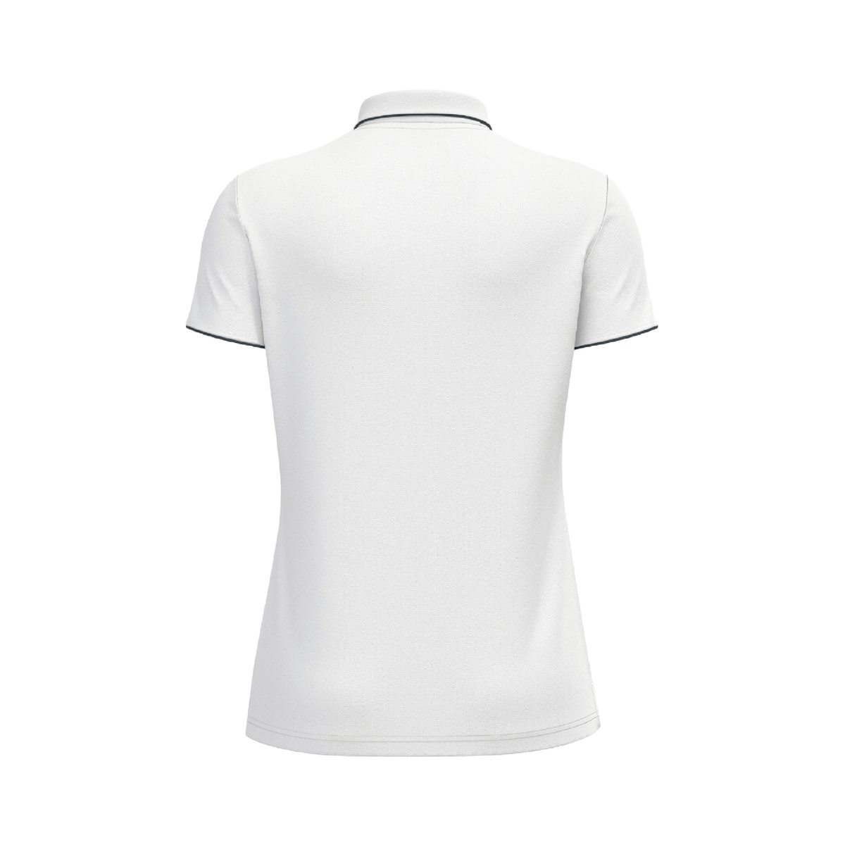 Polo Masc DRACO HERO GÒTICS RC