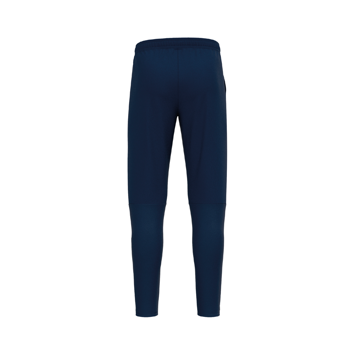 Pantalón de chándal Unisex MACRON JOTNAR Navy UPC