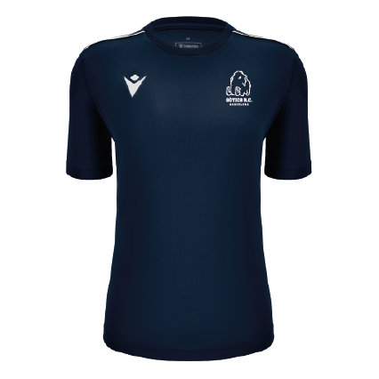 Camiseta FEM ARIEL GÒTICS RC