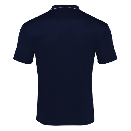 Polo Macron DRACO GÒTICS RC
