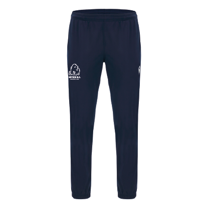 Pantalón de chándal Unisex JOTNAR GÒTICS R.C.