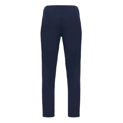 Pantalón de chándal Unisex JOTNAR GÒTICS R.C.