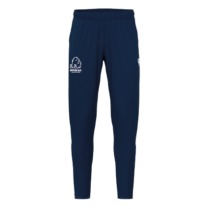 Pantalón de chándal unisex WALO GÒTICS RC