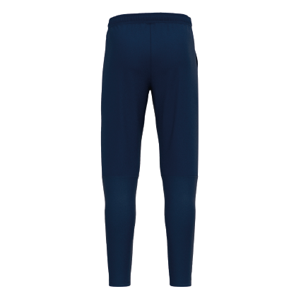Pantalón de chándal unisex WALO GÒTICS RC