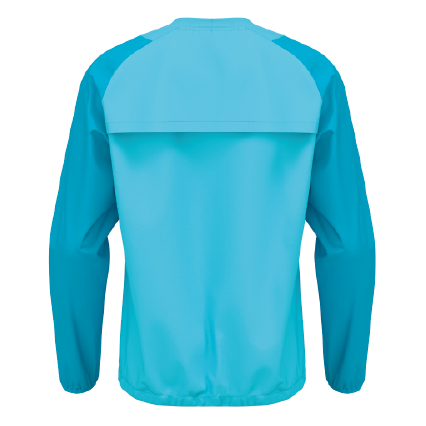Rompe viento DRIZZLE GÒTICS RC