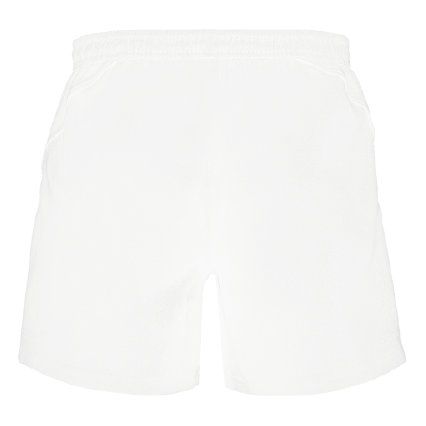 Pantalón de rugby PREMIUM HESTIA GÒTICS RC