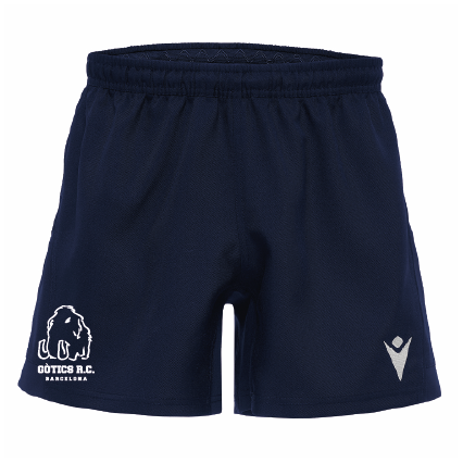 Pantalón de rugby PREMIUM HESTIA GÒTICS RC