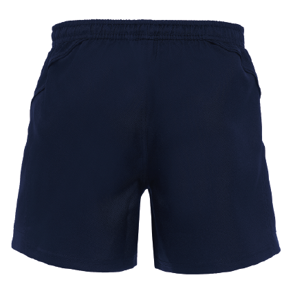 Pantalón de rugby PREMIUM HESTIA GÒTICS RC