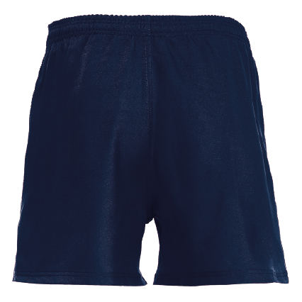 Pantalón de rugby de Escola HOWLITE GÒTICS RC