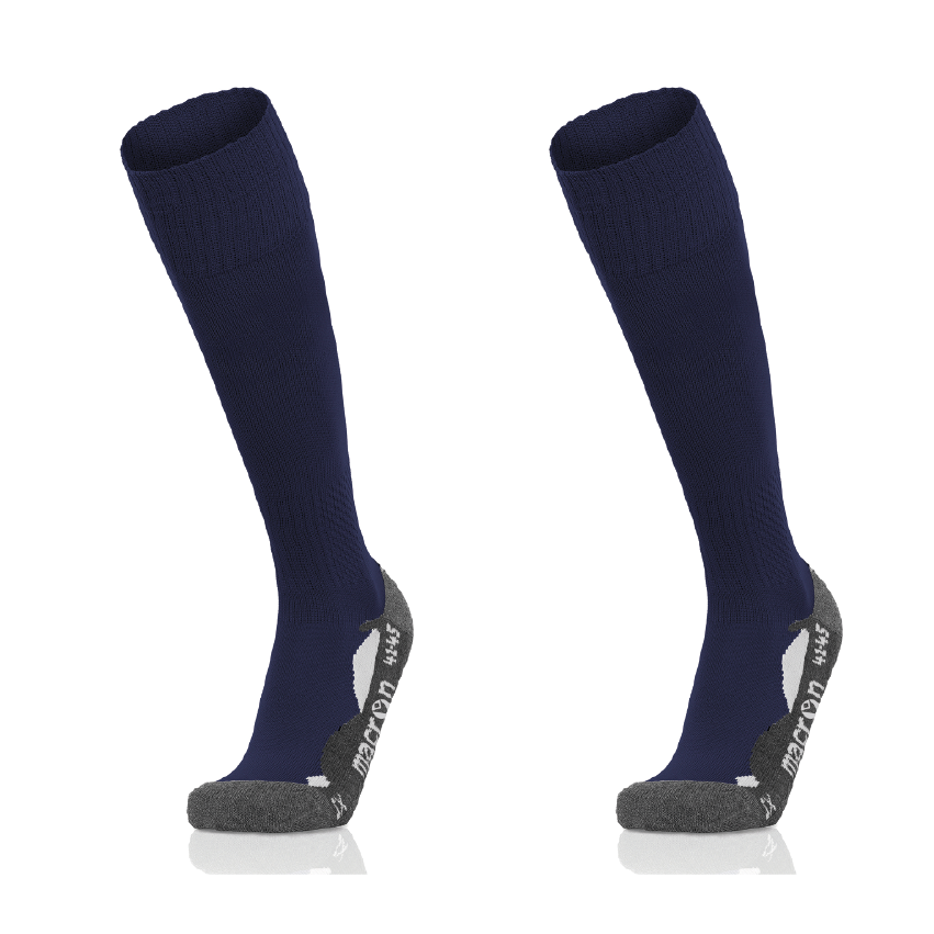 Calcetines RAYON GÒTICS RC