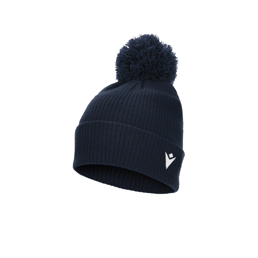 Gorro lana SNOW GÒTICS RC
