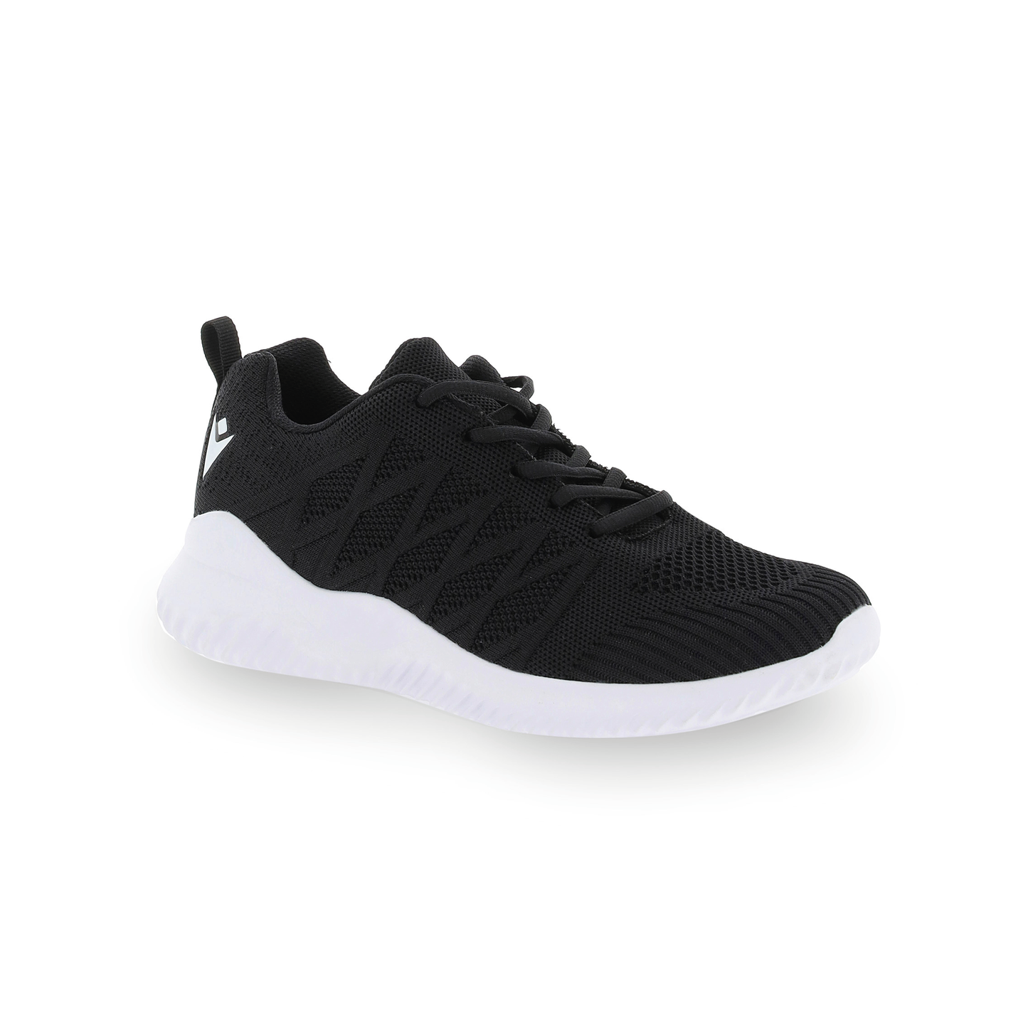 ZAPATILLAS ETESIAN MACRON