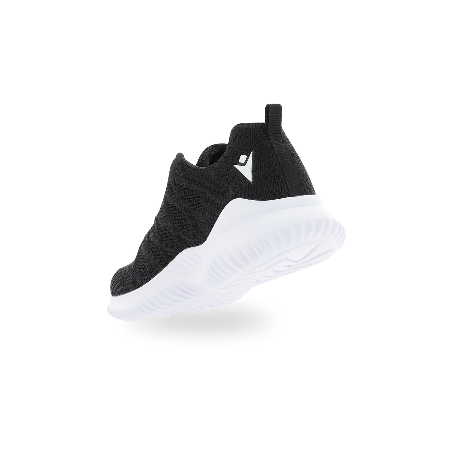 ZAPATILLAS ETESIAN MACRON