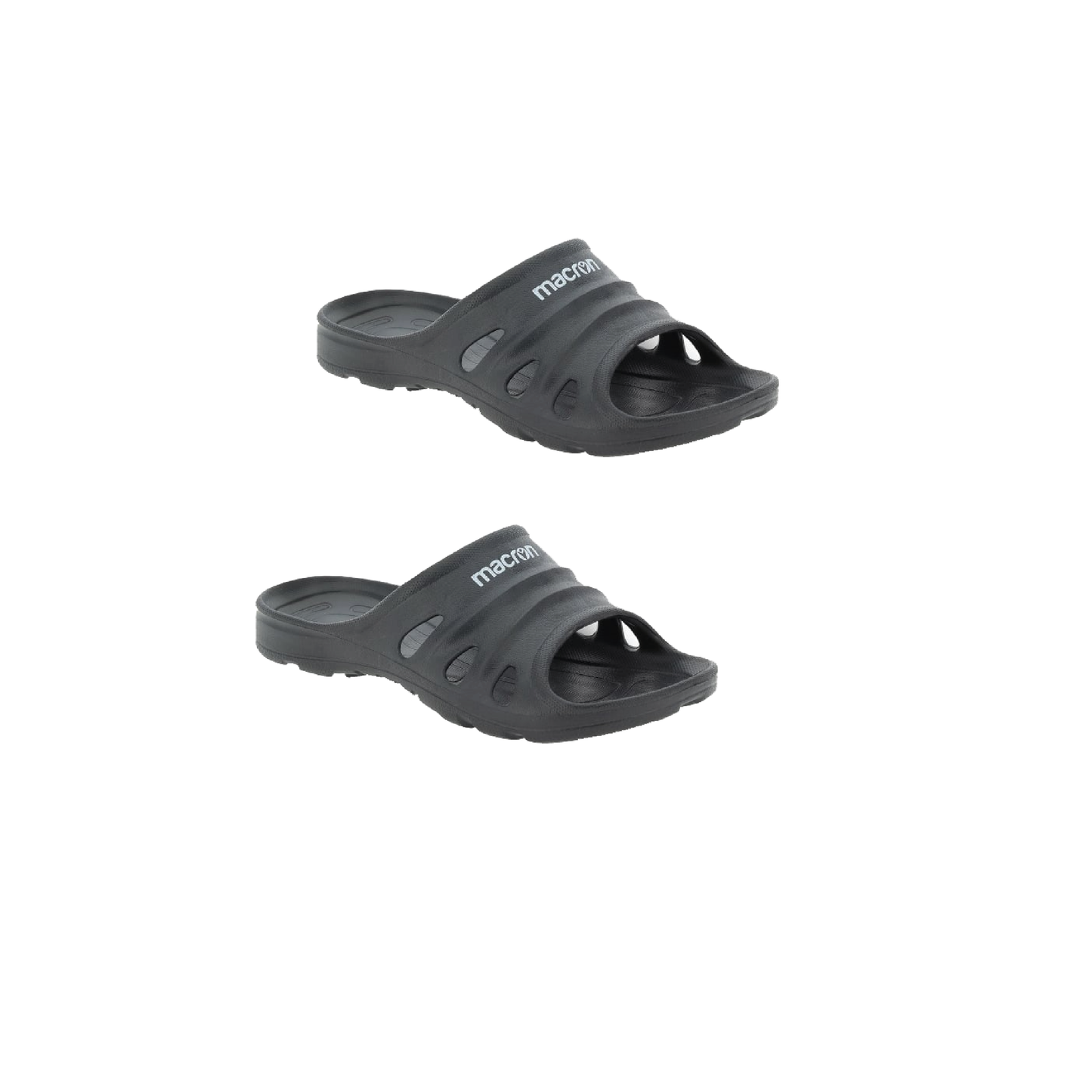 Chanclas MACRON NOTUS