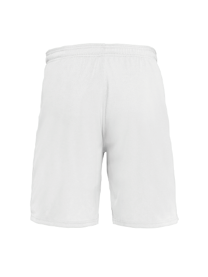 Pantalón corto MESA C.F.S. ALMACELLES