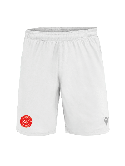 Pantalón corto MESA C.F.S. ALMACELLES