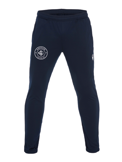 Pantalon largo JOTNAR C.F.S. ALMACELLES