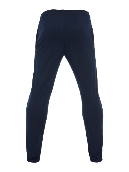 Pantalon largo JOTNAR C.F.S. ALMACELLES