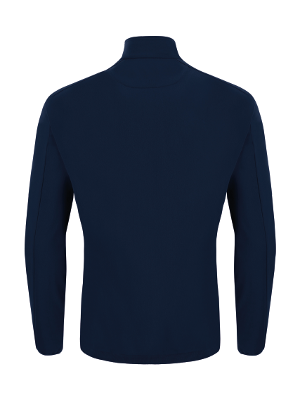 Chaqueta de chándal RAIJIN C.F.S. ALMACELLES