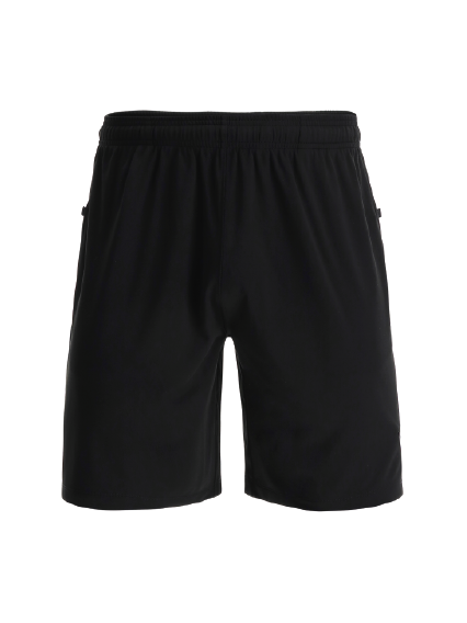 Pantalón corto de referee CORVER F. ANDORRANA de FÚTBOL
