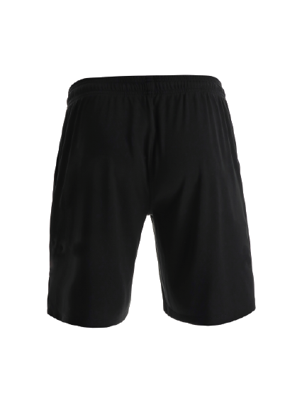 Pantalón corto de referee CORVER F. ANDORRANA de FÚTBOL