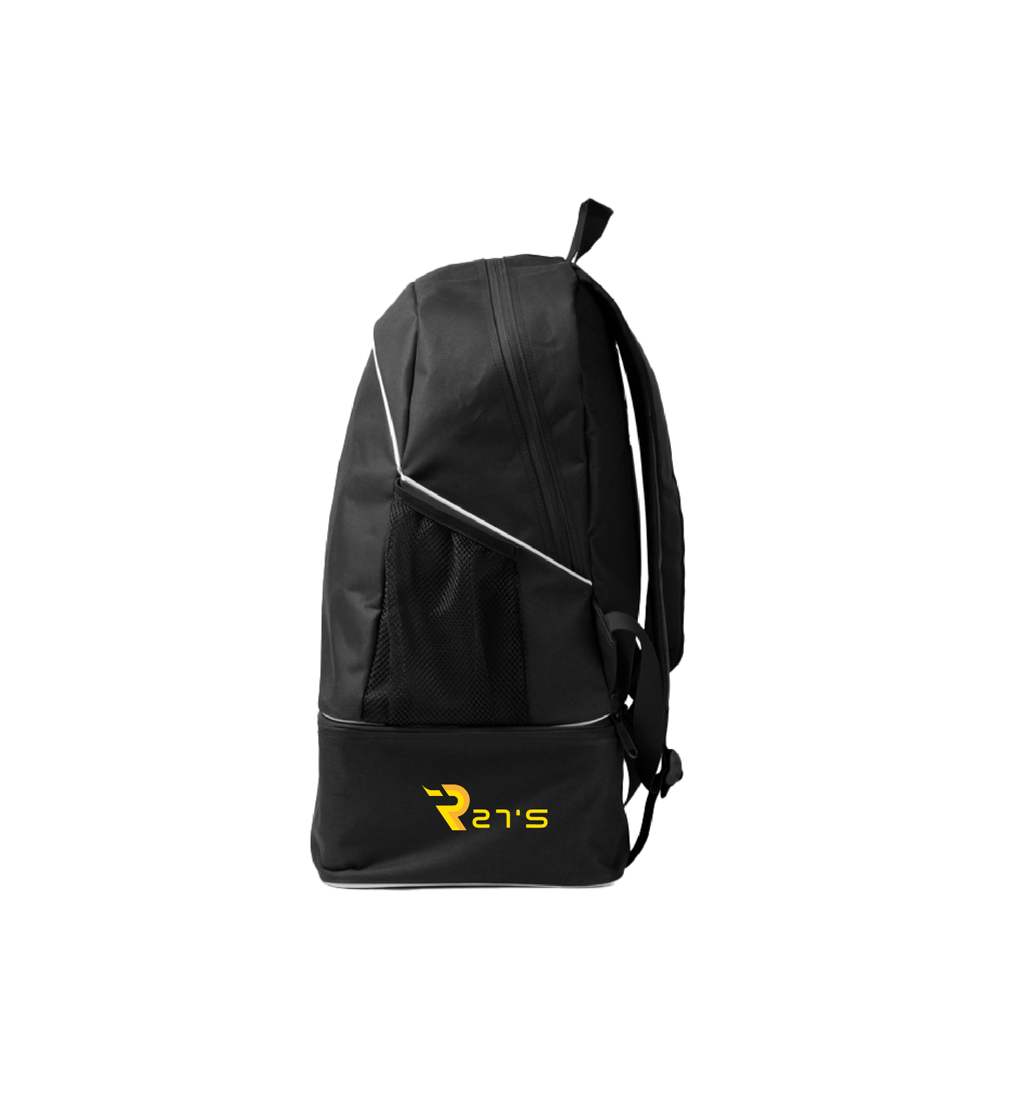 Mochila con zapatero R7116 R27S