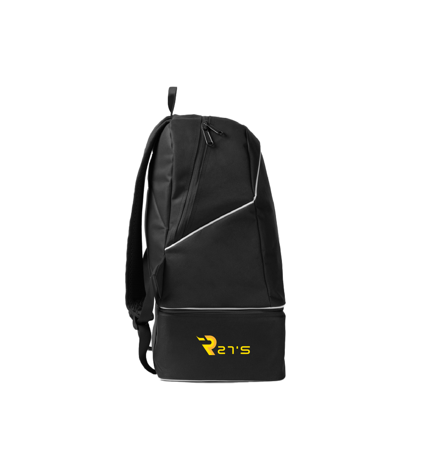 Mochila con zapatero R7116 R27S