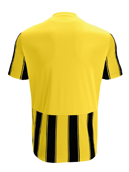 Camiseta Sceptrum C.P SANTA PAU
